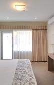 Туры в отель Drouin Motel