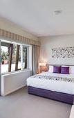 Туры в отель Drouin Motel