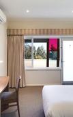 Туры в отель Drouin Motel