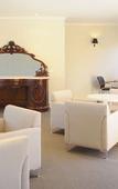 Туры в отель Drouin Motel