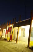 Туры в отель Drouin Motel