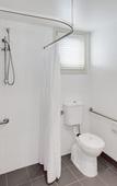 Туры в отель Drouin Motel