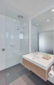 Туры в отель Drouin Motel