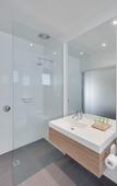 Туры в отель Drouin Motel
