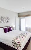 Туры в отель Drouin Motel