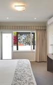 Туры в отель Drouin Motel