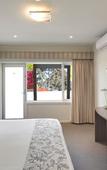 Туры в отель Drouin Motel