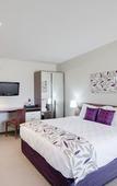 Туры в отель Drouin Motel