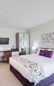 Туры в отель Drouin Motel