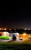 Туры в отель Warragul Views Motor Inn