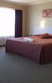 Туры в отель Warragul Views Motor Inn