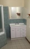 Туры в отель Warragul Views Motor Inn