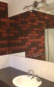 Туры в отель Warragul Views Motor Inn
