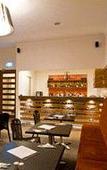 Туры в отель Warragul Views Motor Inn