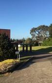 Туры в отель Warragul Views Motor Inn