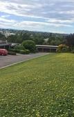 Туры в отель Warragul Views Motor Inn