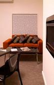 Туры в отель Warragul Views Motor Inn