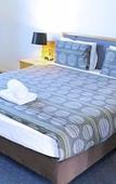 Туры в отель Comfort Inn Traralgon