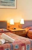 Туры в отель Comfort Inn Traralgon