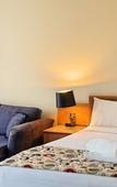 Туры в отель Comfort Inn Traralgon