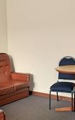 Туры в отель Comfort Inn Traralgon