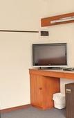Туры в отель Comfort Inn Traralgon