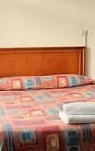 Туры в отель Comfort Inn Traralgon