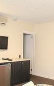 Туры в отель Comfort Inn Traralgon