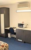 Туры в отель Comfort Inn Traralgon