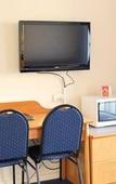 Туры в отель Comfort Inn Traralgon