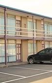 Туры в отель Comfort Inn Traralgon