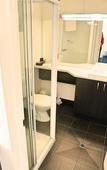 Туры в отель Comfort Inn Traralgon