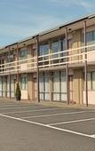 Туры в отель Comfort Inn Traralgon