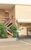 Туры в отель Comfort Inn Traralgon