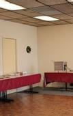Туры в отель Comfort Inn Traralgon