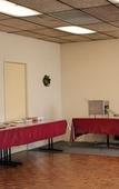 Туры в отель Comfort Inn Traralgon