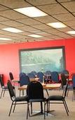 Туры в отель Comfort Inn Traralgon