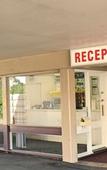 Туры в отель Comfort Inn Traralgon