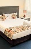 Туры в отель Comfort Inn Traralgon