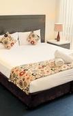 Туры в отель Comfort Inn Traralgon