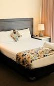 Туры в отель Comfort Inn Traralgon