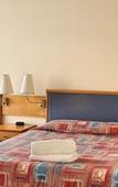Туры в отель Comfort Inn Traralgon