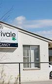 Туры в отель Merivale Motel