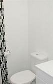 Туры в отель Merivale Motel
