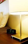 Туры в отель Merivale Motel