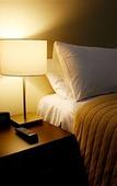 Туры в отель Merivale Motel