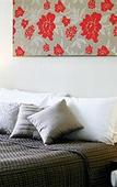 Туры в отель Merivale Motel