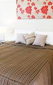 Туры в отель Merivale Motel
