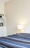 Туры в отель Merivale Motel