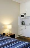 Туры в отель Merivale Motel
